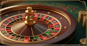 赏金女王爆大奖视频